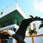 Presentan una tercera demanda contra las Águilas Cibaeñas