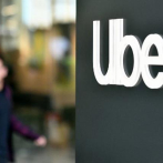 Uber podría expulsar a los usuarios que sean groseros