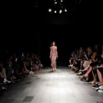 Miami Fashion Week inicia nueva edición con R.Dominicana como protagonista