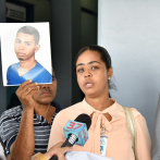 Familiares fotógrafo desaparecido hace 7 años piden a PN retomar investigaciones
