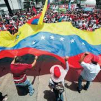 Colombia renovará el permiso especial de permanencia a más de 68.000 venezolanos