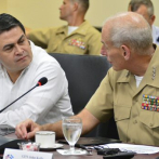 Honduras confirma que EE.UU. investigó a su presidente en caso sobre drogas
