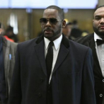 Músico R. Kelly es acusado de 11 nuevos cargos por delito sexual en EEUU