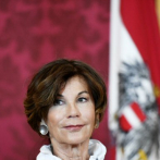 Bierlein, la primera mujer en la jefatura de un Gobierno de Austria