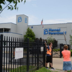 La única clínica de Missouri que practica abortos lucha para que no la cierren