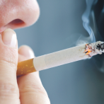 Seis de cada 10 fumadores en México comenzaron a fumar siendo menores de edad