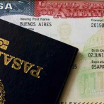 Para pedir visa a Estados Unidos habrá que dar usuarios de redes sociales, correos y teléfonos