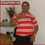 Denuncian desaparición de un comerciante en sector La Esperanza, en Santo Domingo Este