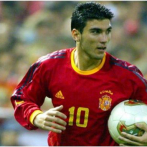 Muere José Antonio Reyes, ex miembro de selección de España
