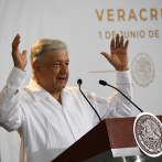 López Obrador descubre funcionarios de Trump quieren diálogo aranceles