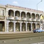 La Habana, cinco siglos de paseo por mestizaje