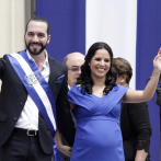 Bukele asume presidencia El Salvador y elimina el bipartidismo