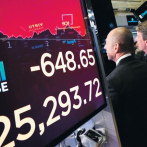 Texas lanzará bolsa de valores para competir con Wall Street