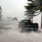 Huracanes y tormentas inducen a la gente a demandar más dinero