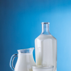 Leche y productos lácteos ayudan a prevenir enfermedades crónicas, según informe