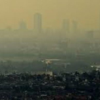 Contaminación de aire conduce a muerte prematura de siete millones de personas al año