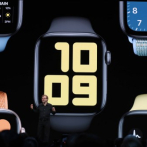 El Apple Watch tendrá su propia app store y gana independencia del iPhone
