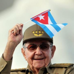 Raúl Castro alerta en su 88º cumpleaños sobre el 