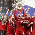Liverpool borra fantasma del año pasado, se corona