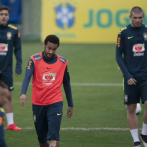 El 2019 de Neymar: polémicas, lesiones y una denuncia por violación