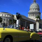 EE.UU. prohíbe los cruceros a Cuba y restringe las visitas culturales