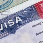 China denuncia que estudiantes chinos tienen problemas con visados en EEUU