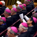 La Iglesia Católica de Estados Unidos quiso bloquear cambios legislativos sobre abusos