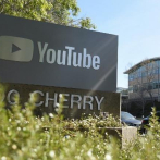 YouTube refuerza sus políticas para combatir el supremacismo y los contenidos que niegan el Holocausto