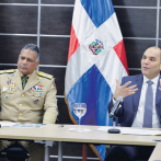 DGA y Defensa inauguran mañana moderna oficina de fronteras en Carrizal