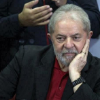 Ministerio Público considera que Lula puede pasar al régimen semiabierto
