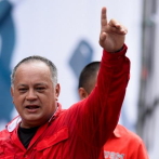 Supremo de Venezuela ordena a medio pagar millonaria indemnización a Cabello