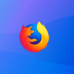 Firefox impide que las 'cookies' de las páginas web hagan un rastreo de la actividad del usuario en Internet