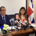 “El turismo dominicano es seguro, tranquilo y de paz”, dicen autoridades del sector en el país