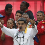 Maduro anuncia inversiones por 7.700 millones de euros para explotación minera
