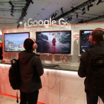 Plataforma de videojuegos de Google saldrá en noviembre por 129 dólares