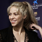 Shakira comparece ante corte española por evasión fiscal