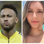 Mujer que acusa a Neymar dice que agresión comenzó por falta de preservativo