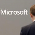 Microsoft elimina conjunto de datos masivo de reconocimiento facial, según prensa