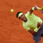 Nadal derrota a Federer y jugará su duodécima final en Roland Garros