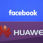 Nuevo y duro golpe para Huawei, privado de las app de Facebook