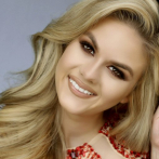 Por primera vez en la historia una persona autista compite en Miss Florida
