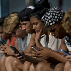 A seis meses de la llegada de la 3G, internet desata frustraciones en Cuba