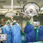 República Dominicana registró 63 trasplantes de órganos en 2018