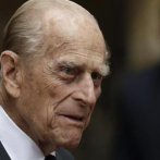 El príncipe Felipe celebra en privado su 98 cumpleaños