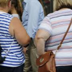 La población mundial con obesidad supera a la que pasa hambre, avanza la ONU