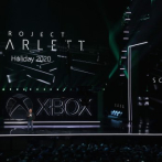 Microsoft da un abrebocas de su próxima consola Xbox; saldrá a fines de 2020