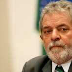 Lava Jato actuó contra Lula para evitar retorno de la izquierda en Brasil