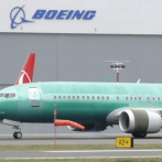 American Airlines cancela los vuelos del Boeing 737 MAX hasta el 3 de septiembre