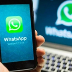 WhatsApp emprenderá acciones legales contra quienes envíen desde su 'app' mensajes masivos o automatizados