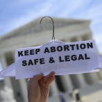 Ley de Illinois consagra al aborto como 